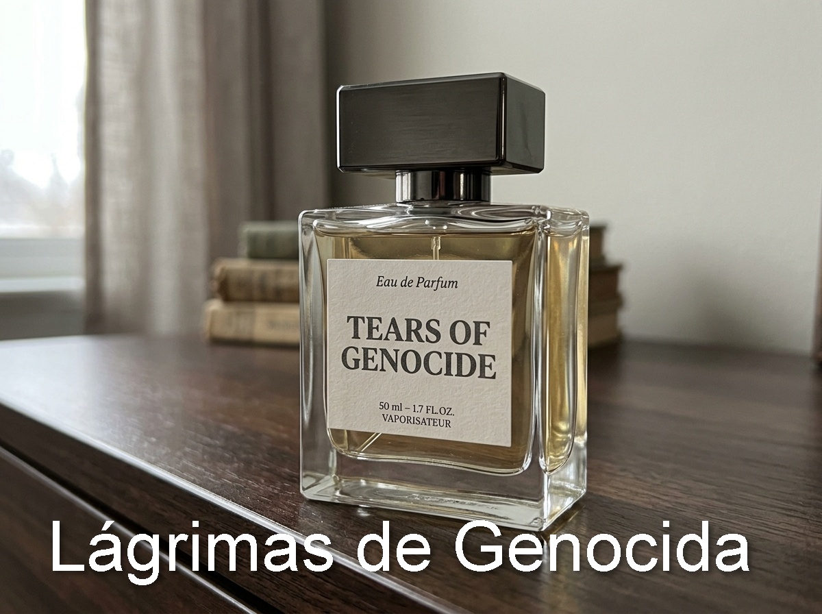 Antía 🇵🇸 PalestinaLibre tweet media