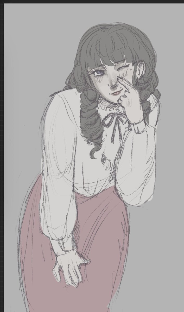 avéline tweet media