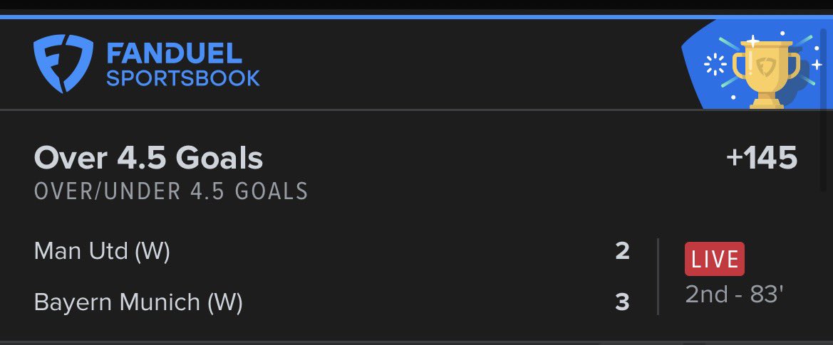 Deb-lockz tweet media