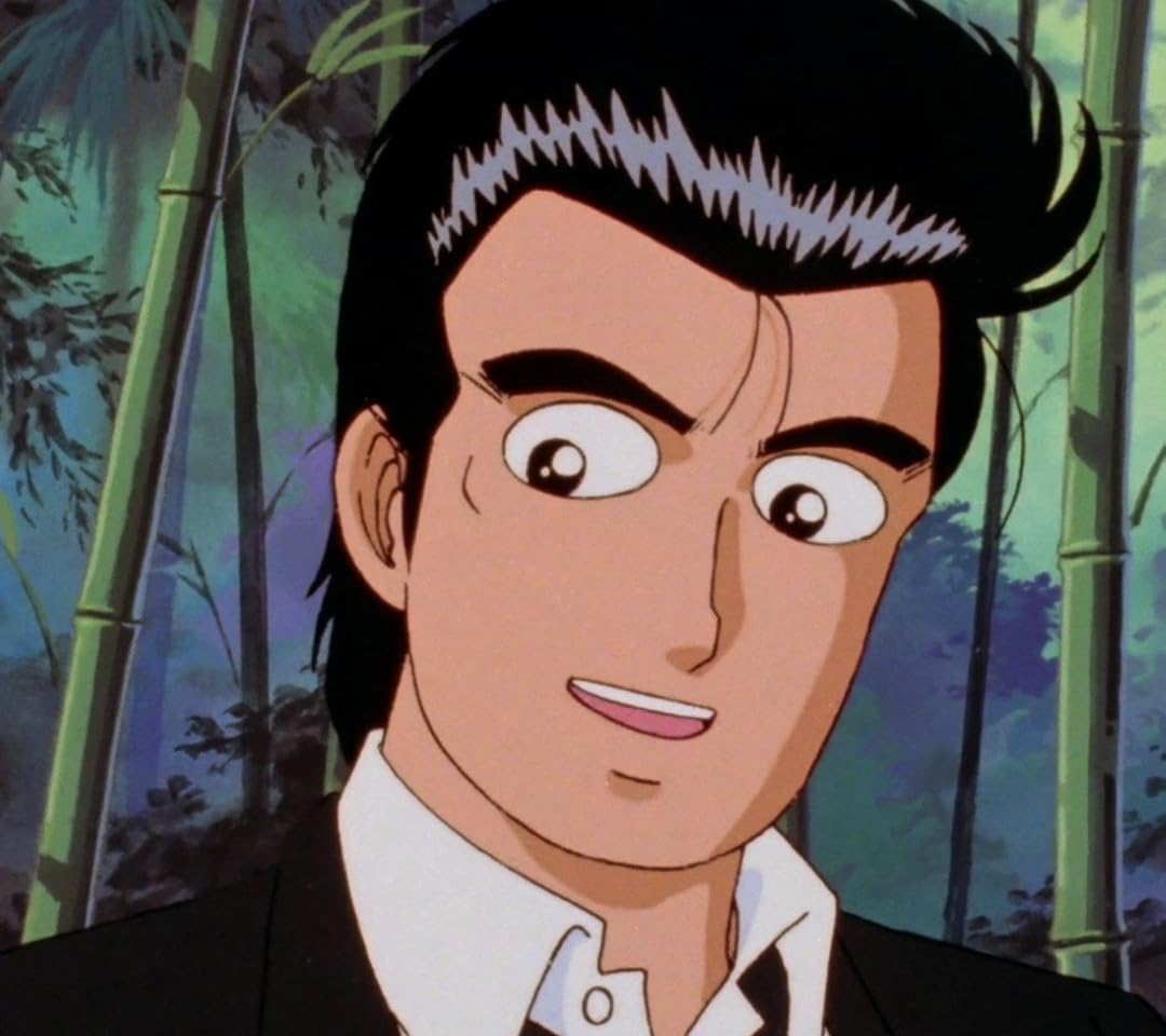 R時田❰おぱん亭一丁❱メン教第三十九茹で場ﾃﾝｶ・ｲｯﾋﾟﾝ tweet media