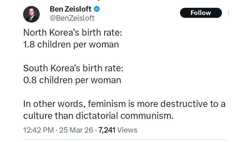 Dumfukdetector 🇺🇸🏳️‍🌈 tweet media