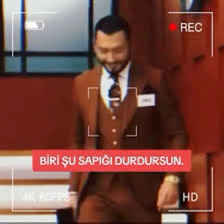 elif🧸 tweet media