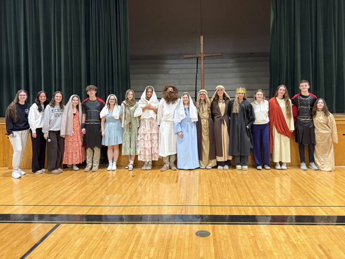 SMCC Monroe tweet media