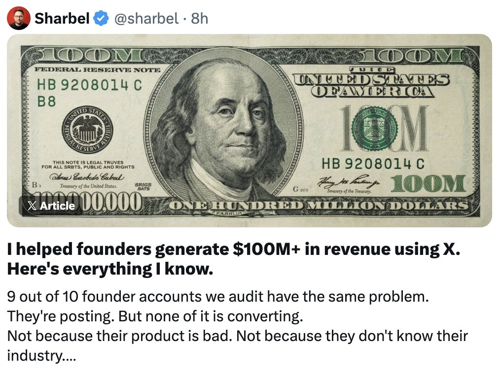 DoctorDeFi tweet media