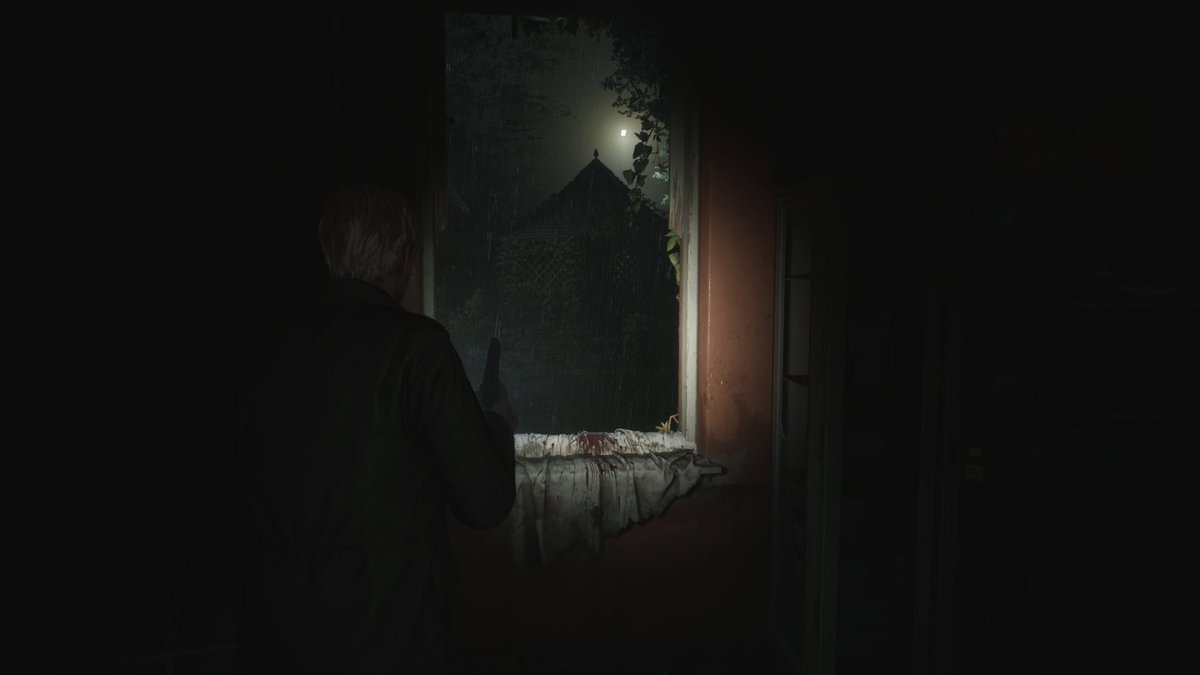 Alan Somma 🌕 tweet media