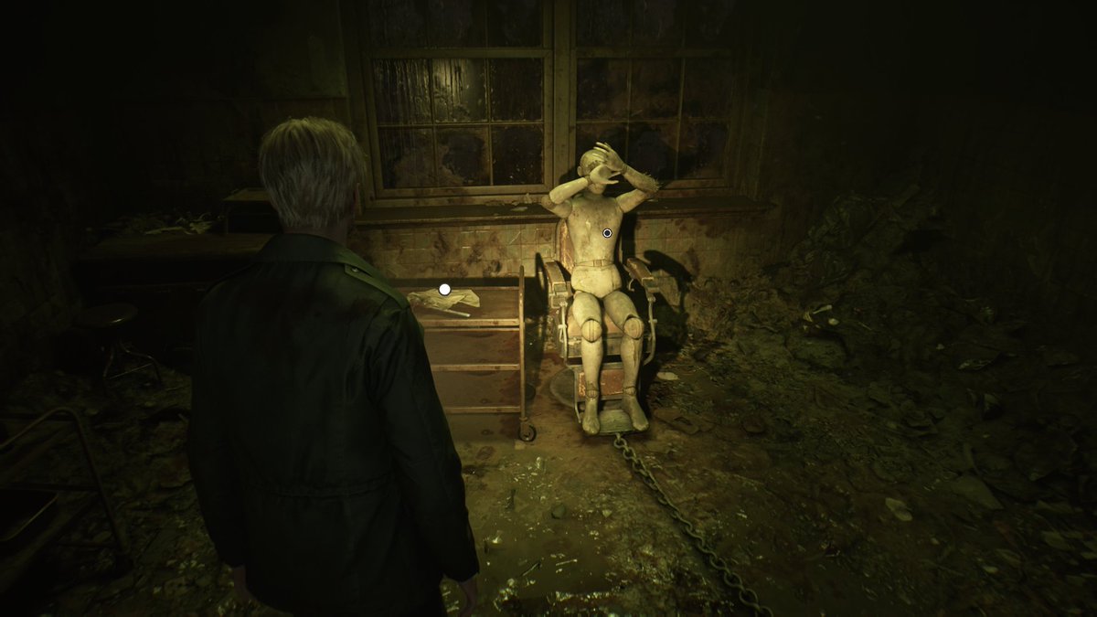 Alan Somma 🌕 tweet media