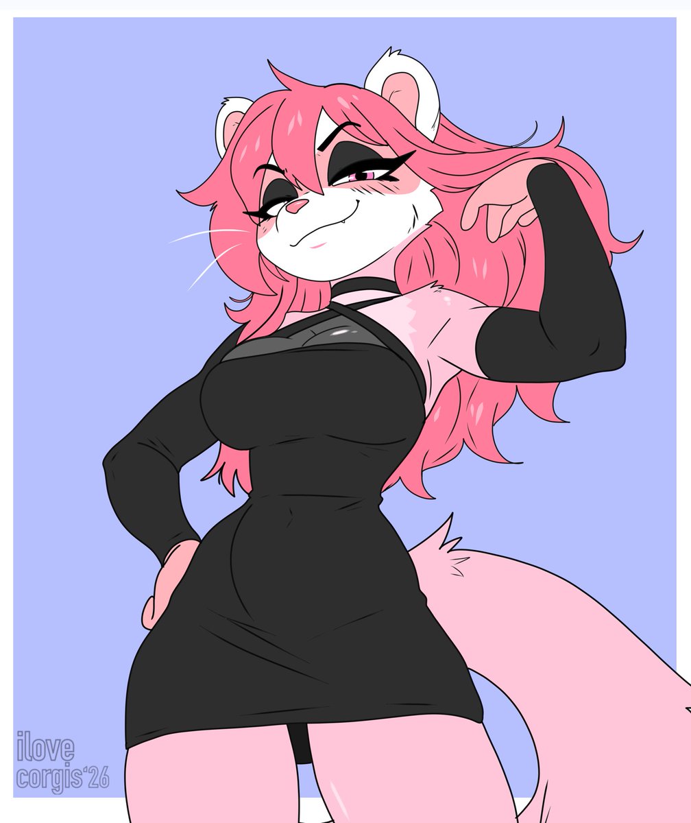 ᶜᵒʳᵍⁱˢ tweet media