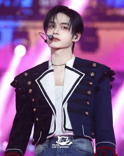 Bunny 💜 tweet media