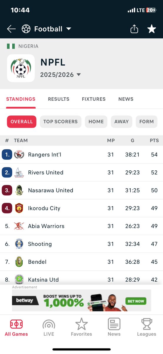 JOZI🥶 tweet media