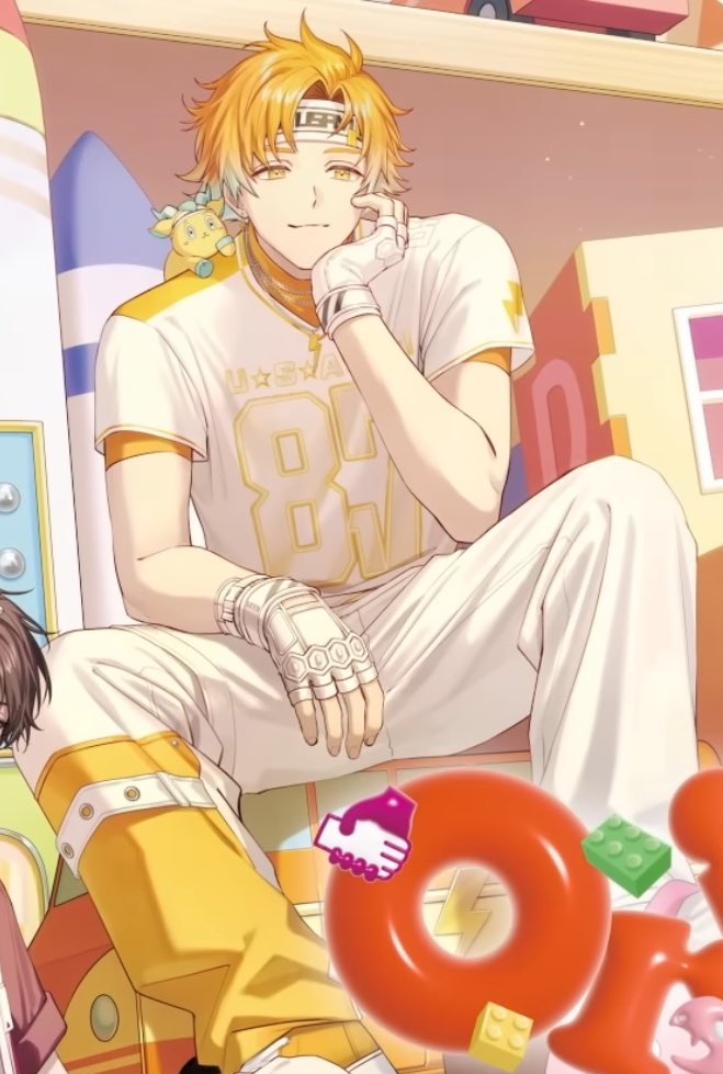 🌩️Stuart💯🐚🚀 tweet media