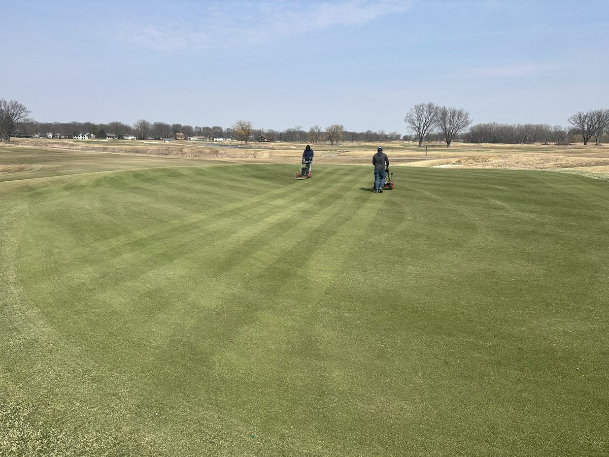 Eric Leonard tweet media