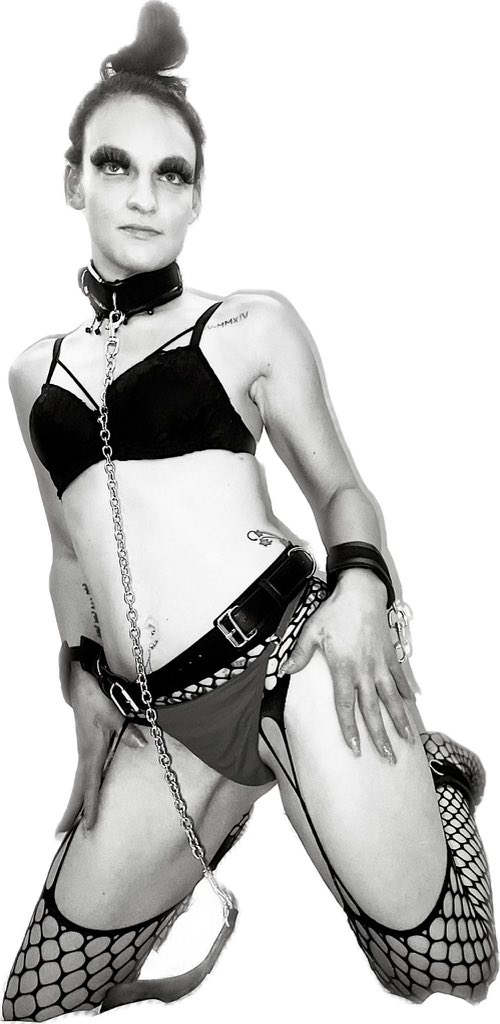 Karma Blayze Exxxotica Chicago 4/8-4/13 tweet media