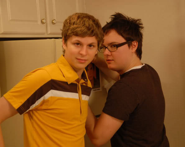 alex (LOVE IS NOT THE ANSWER 2026) tweet media