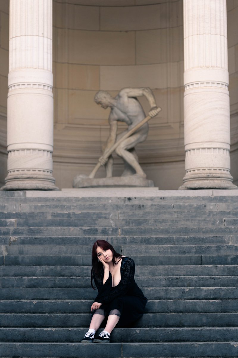 Crumble 📸 tweet media