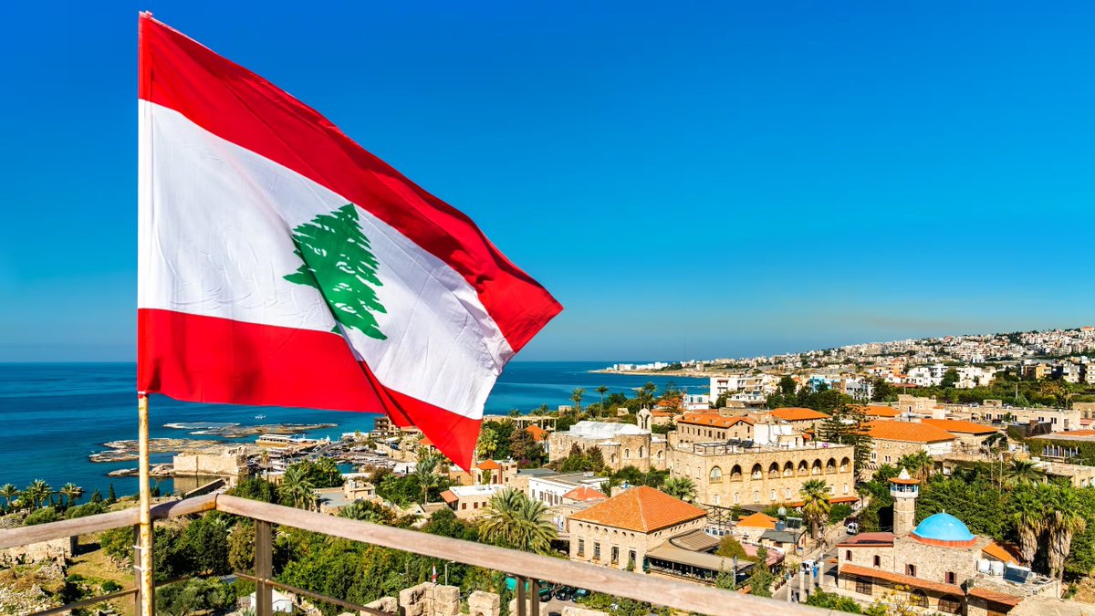 The Kobeissi Letter tweet media