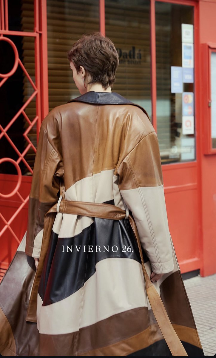 ANDREA_18🦋 tweet media