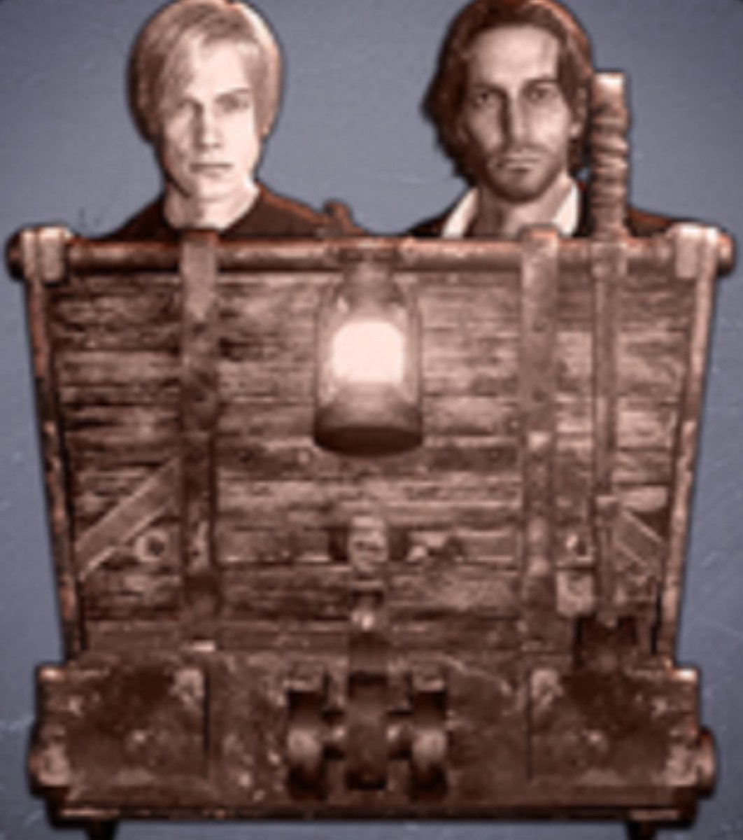 C2quared tweet media