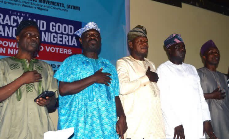 Punch Newspapers tweet media