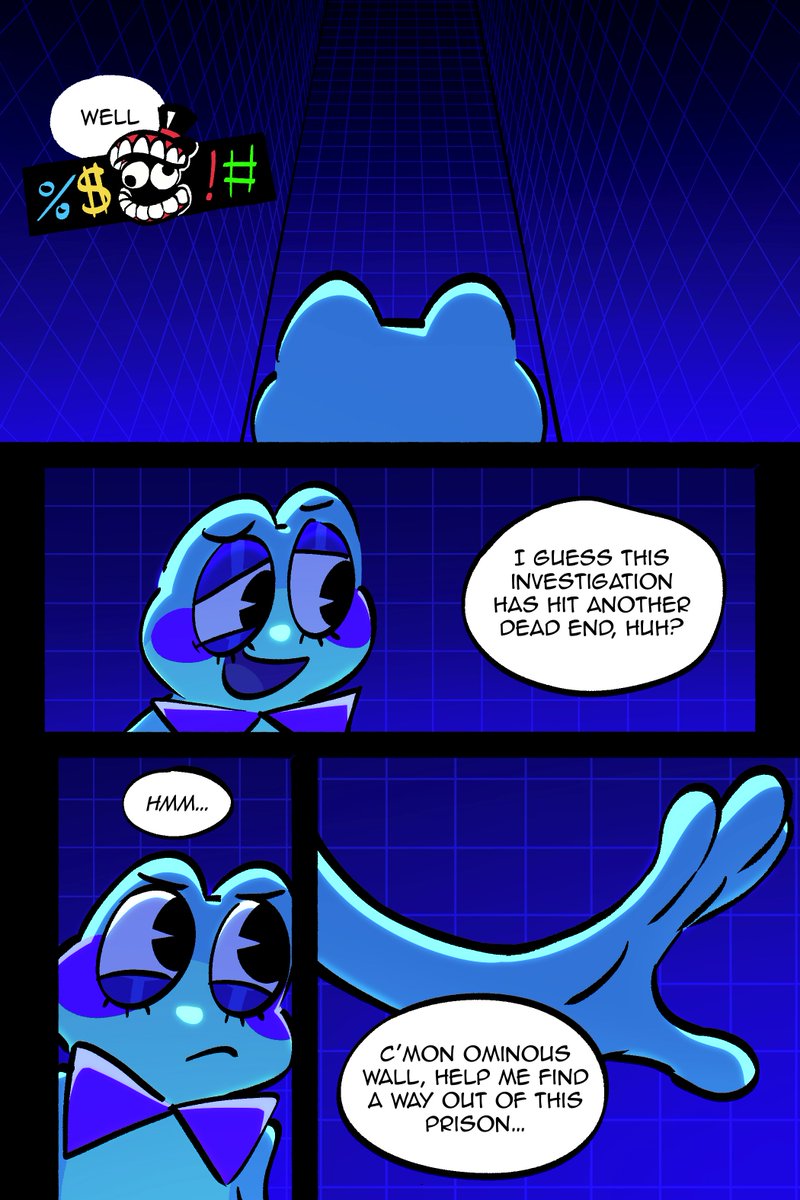 emi 💊 tweet media