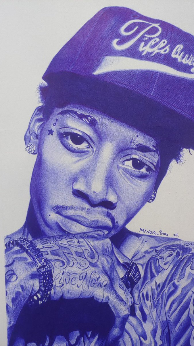 Olumuyiwa tweet media