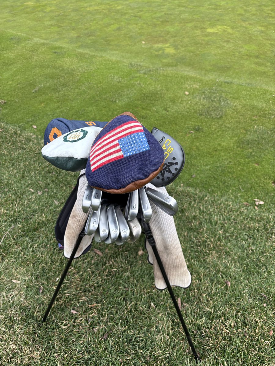 Tyghler Xanders tweet media