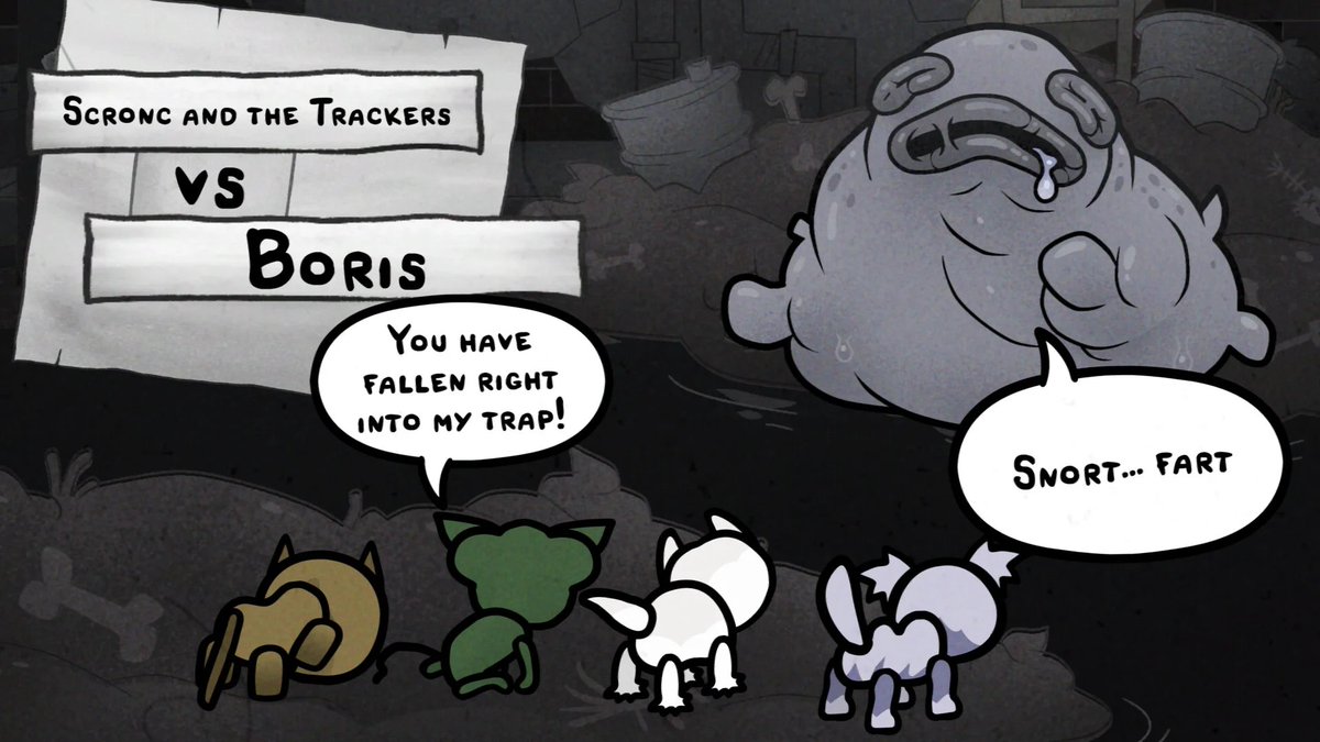 Karnal Wiki tweet media