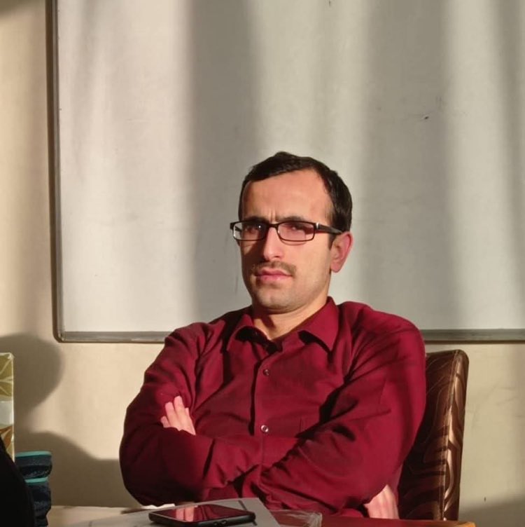 Solcu Gazete tweet media