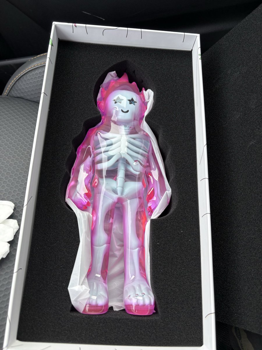 SOLberMike.sol tweet media