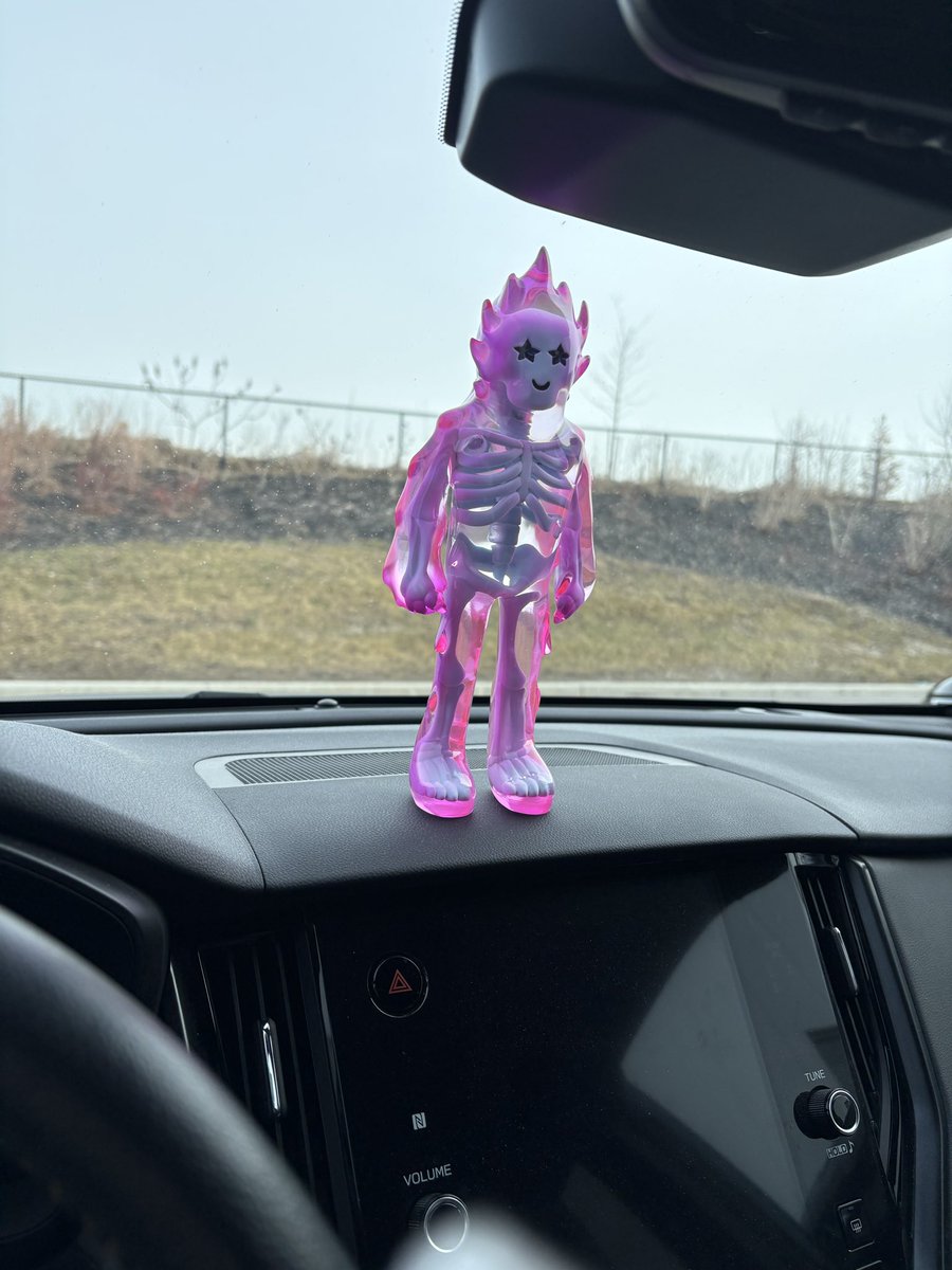 SOLberMike.sol tweet media