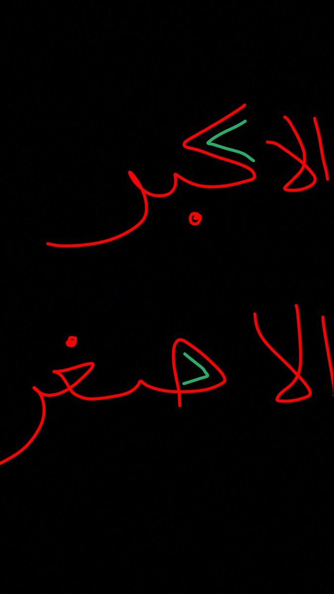 🧜🏽‍♀️ tweet media