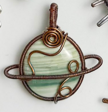 Sean Bongiovanni tweet media