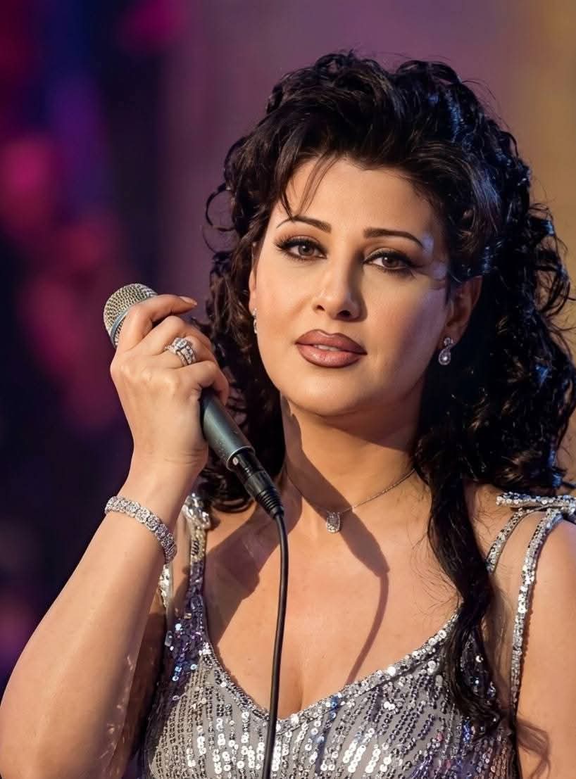 Omar AL-mashhadani tweet media