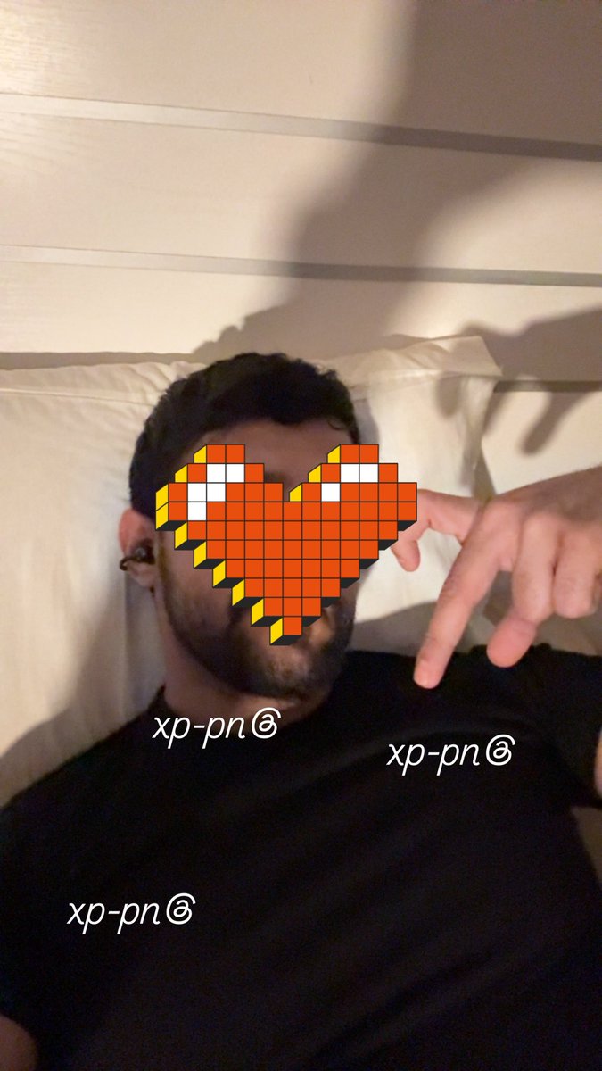 هـيكتور🔝 tweet media