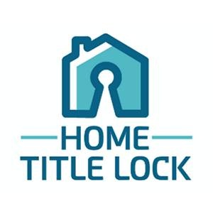 Kim Readdy tweet media