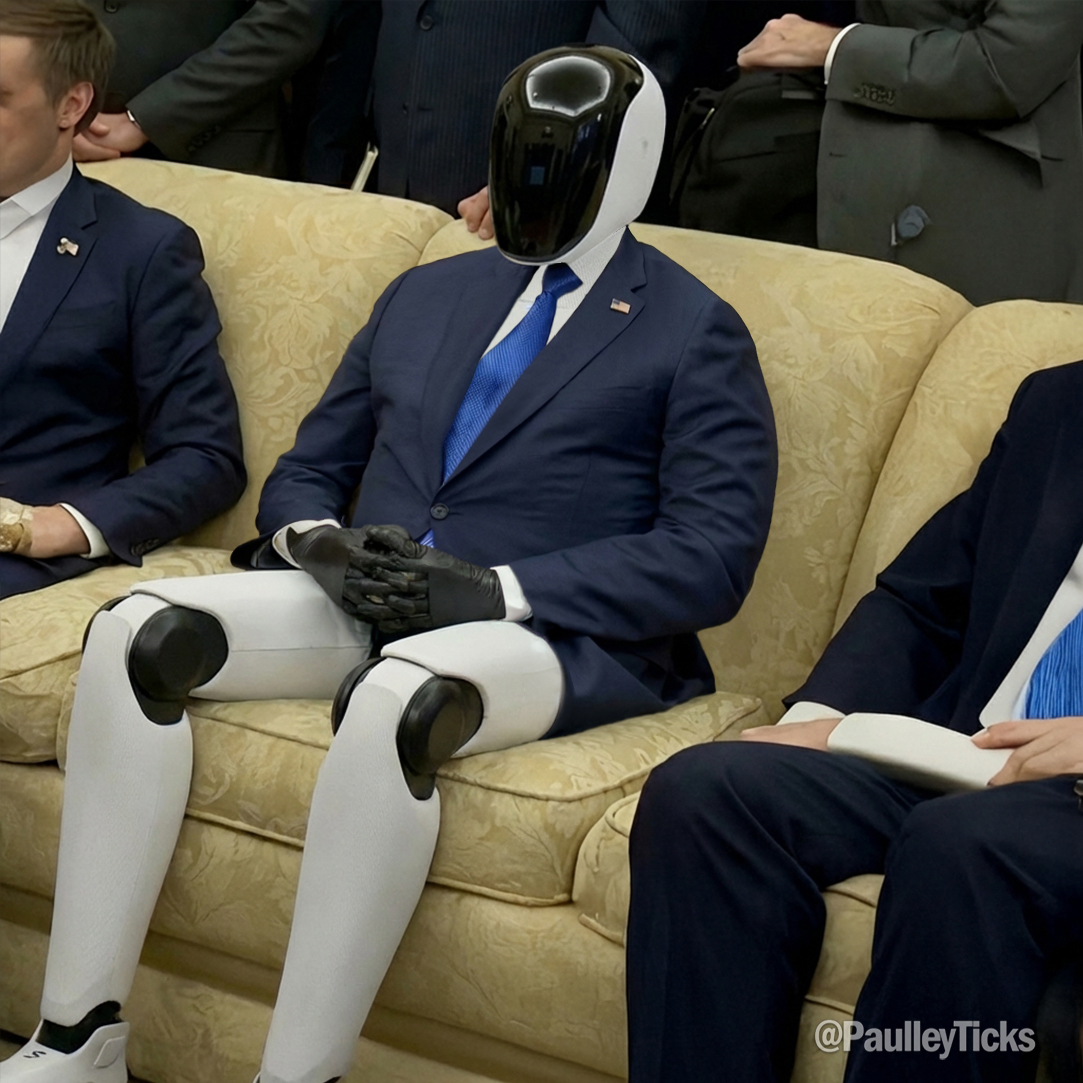 PaulleyTicks tweet media