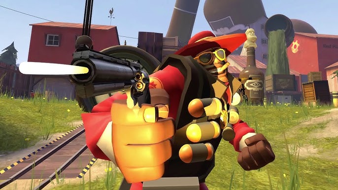 Two Fifty-Six tweet media