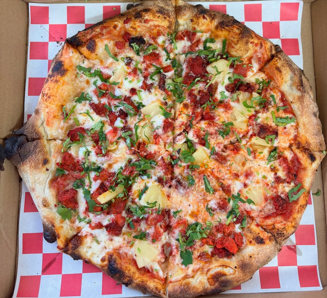 Conroe, Texas tweet media