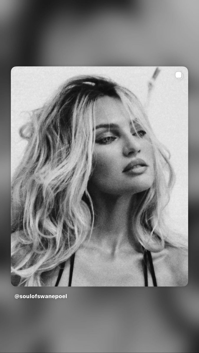 Divine Candice tweet media