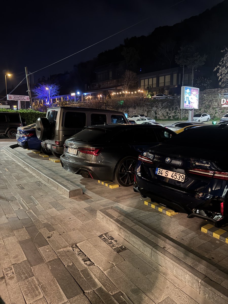 KadDir🇹🇷 tweet media