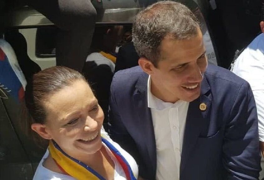 Norys Acosta C tweet media