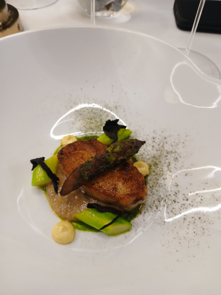 Anthony Watson tweet media