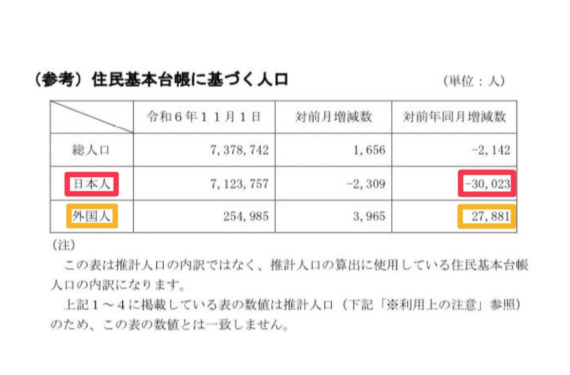 まったりくんver3 tweet media