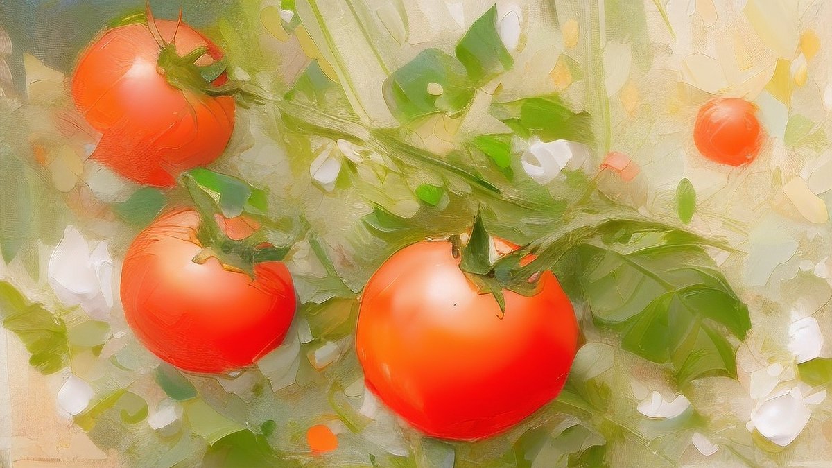 Abdulrahimbhati tweet media