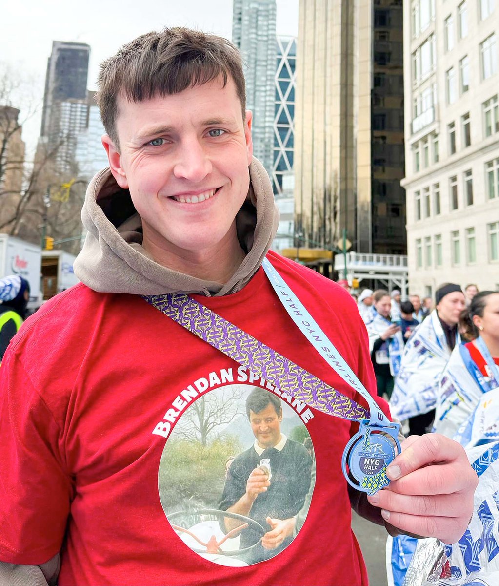 Kerry's Eye tweet media