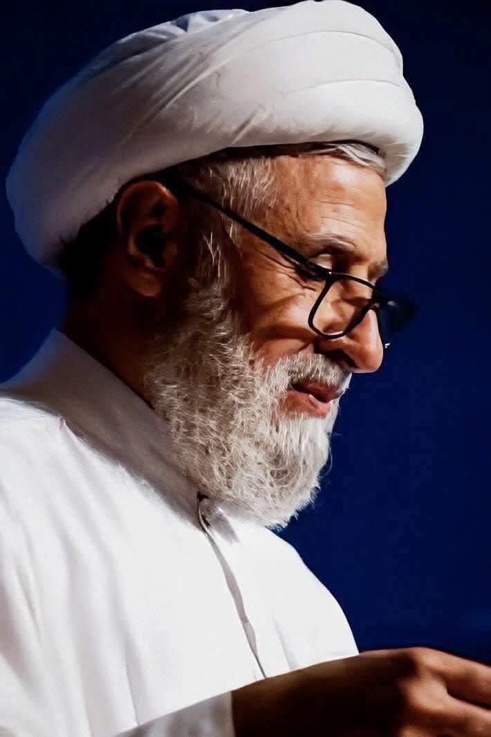 🇱🇧 M ⁽❤️₎ alak 🇱🇧 tweet media