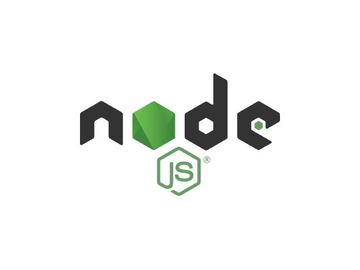 madonomori's tweet photo. 「Node.js」にセキュリティリリース ～全9件の脆弱性を修正／ https://t.co/AXJSakRvAE https://t.co/O6nJfmA4W8