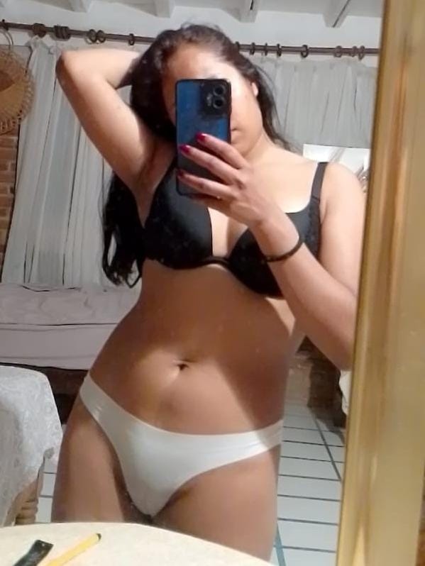 SwCuck cornudos Tlaxcala tweet media