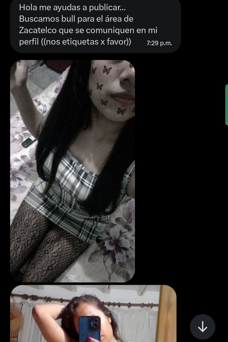 SwCuck cornudos Tlaxcala tweet media