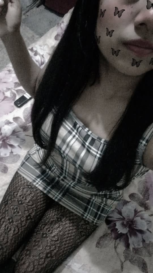 SwCuck cornudos Tlaxcala tweet media