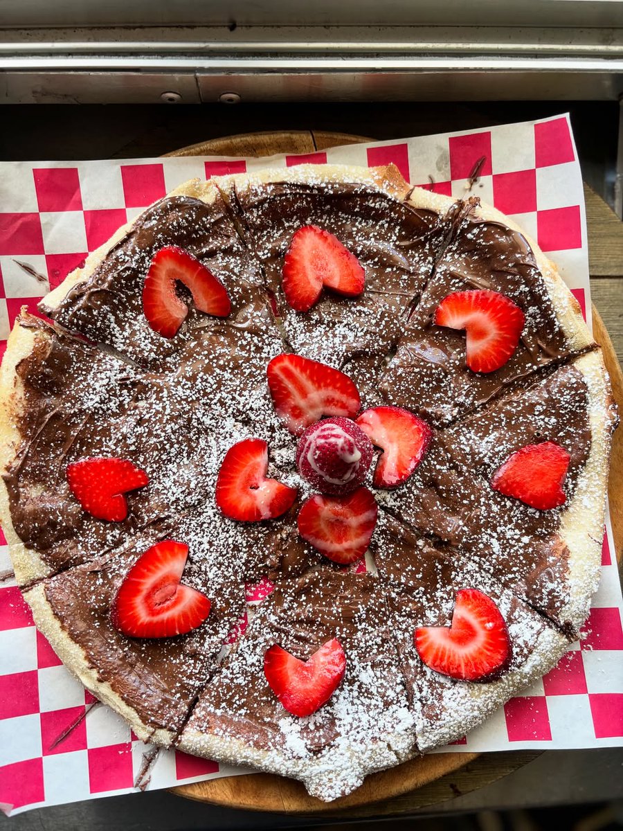 Conroe, Texas tweet media